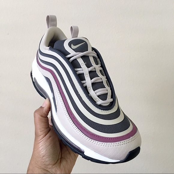 Nike Air Max 97 Ultra ‘17 Special Edition - Picture 3 of 7
